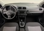 Volkswagen Polo - fotka číslo 6