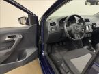 Volkswagen Polo - fotka číslo 22