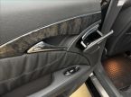 Mercedes Třída E - fotka číslo 31
