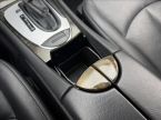 Mercedes Třída E - fotka číslo 17