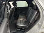 Dodge Durango - fotka číslo 44