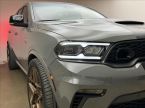 Dodge Durango - fotka číslo 49