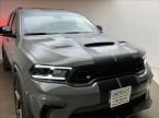 Dodge Durango - fotka číslo 48