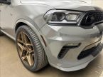 Dodge Durango - fotka číslo 50