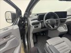 Volkswagen Caravelle - fotka číslo 36