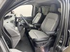 Volkswagen Caravelle - fotka číslo 38