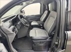 Volkswagen Caravelle - fotka číslo 40