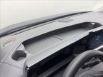 Volkswagen Caravelle - fotka číslo 14