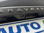 Volkswagen Caravelle - fotka číslo 48