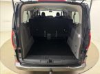 Volkswagen Caravelle - fotka číslo 52