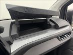 Volkswagen Caravelle - fotka číslo 35