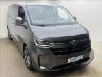 Volkswagen Caravelle - fotka číslo 2