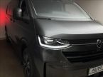 Volkswagen Caravelle - fotka číslo 45