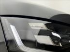 Volkswagen Caravelle - fotka číslo 46