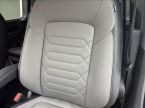 Volkswagen Caravelle - fotka číslo 39