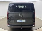 Volkswagen Caravelle - fotka číslo 4