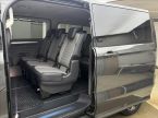 Volkswagen Caravelle - fotka číslo 42