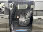 Volkswagen Caravelle - fotka číslo 43