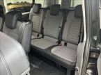 Volkswagen Caravelle - fotka číslo 44