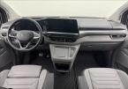 Volkswagen Caravelle - fotka číslo 6