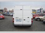 Ford Transit - fotka číslo 4