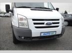 Ford Transit - fotka číslo 24