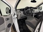 Opel Vivaro - fotka číslo 18