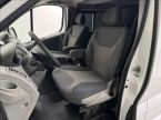 Opel Vivaro - fotka číslo 21