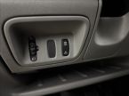 Opel Vivaro - fotka číslo 7