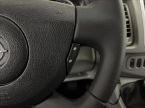 Opel Vivaro - fotka číslo 10