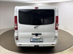 Opel Vivaro - fotka číslo 4