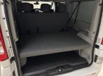 Opel Vivaro - fotka číslo 32
