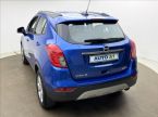 Opel Mokka - fotka číslo 5