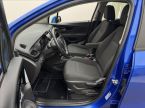 Opel Mokka - fotka číslo 30