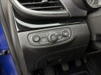 Opel Mokka - fotka číslo 7