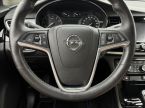 Opel Mokka - fotka číslo 8