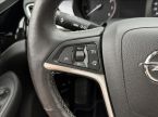 Opel Mokka - fotka číslo 9
