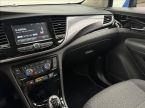 Opel Mokka - fotka číslo 15