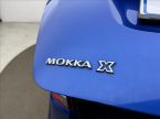 Opel Mokka - fotka číslo 35