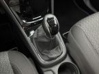 Opel Mokka - fotka číslo 24