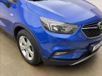Opel Mokka - fotka číslo 33