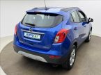Opel Mokka - fotka číslo 3