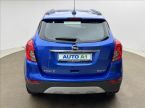 Opel Mokka - fotka číslo 4