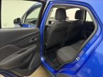 Opel Mokka - fotka číslo 31
