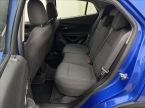 Opel Mokka - fotka číslo 32