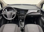 Opel Mokka - fotka číslo 6