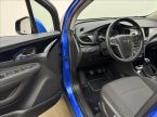 Opel Mokka - fotka číslo 26