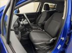 Opel Mokka - fotka číslo 28