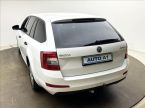 Škoda Octavia - fotka číslo 5