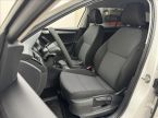 Škoda Octavia - fotka číslo 20